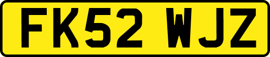 FK52WJZ