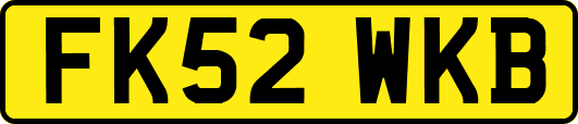 FK52WKB