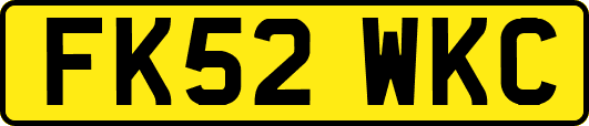 FK52WKC