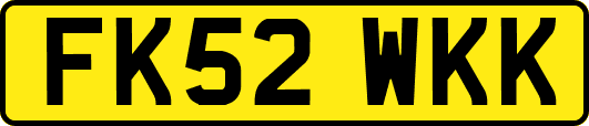 FK52WKK
