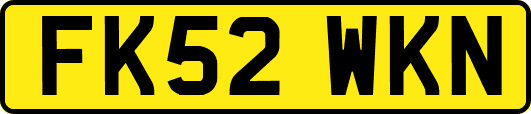 FK52WKN