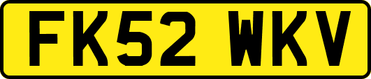 FK52WKV