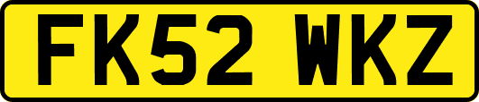FK52WKZ