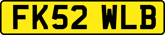 FK52WLB