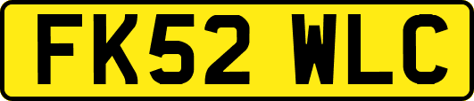 FK52WLC