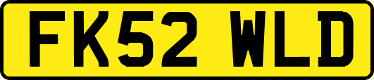 FK52WLD