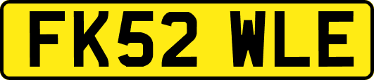 FK52WLE