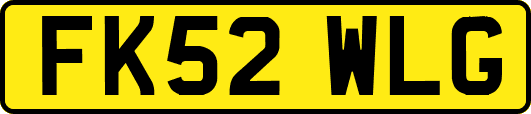 FK52WLG