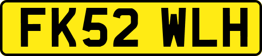 FK52WLH