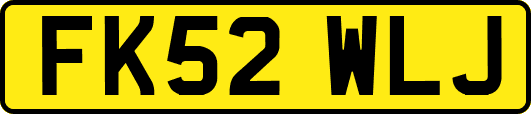 FK52WLJ