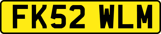 FK52WLM