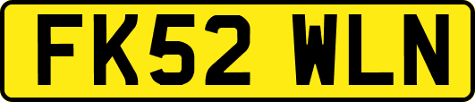 FK52WLN