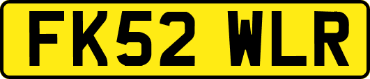 FK52WLR