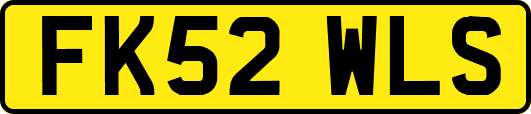 FK52WLS