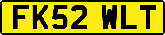 FK52WLT