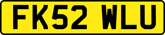 FK52WLU