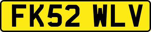 FK52WLV