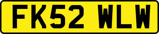 FK52WLW