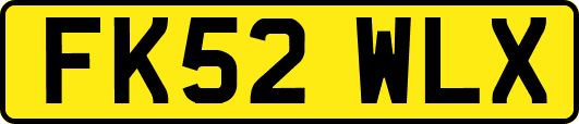 FK52WLX