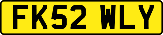 FK52WLY