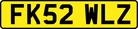 FK52WLZ