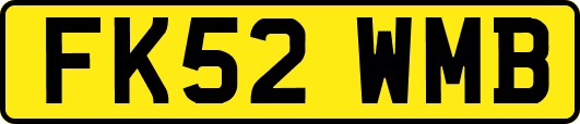 FK52WMB