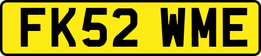 FK52WME