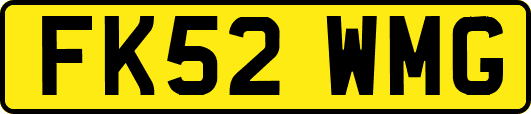 FK52WMG