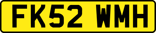 FK52WMH