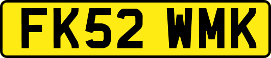 FK52WMK