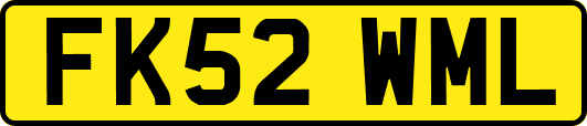 FK52WML