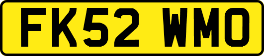 FK52WMO