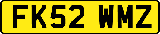 FK52WMZ