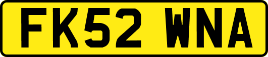 FK52WNA