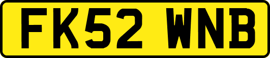 FK52WNB