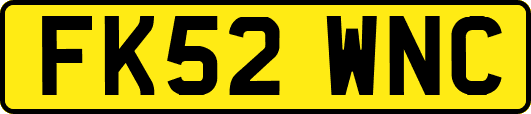 FK52WNC