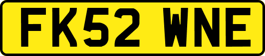 FK52WNE
