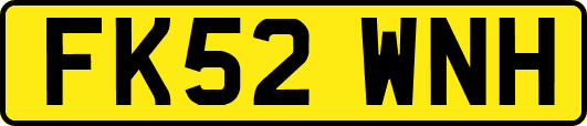 FK52WNH