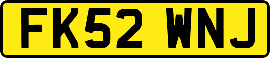 FK52WNJ