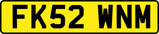 FK52WNM