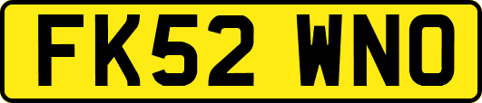 FK52WNO
