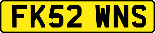 FK52WNS