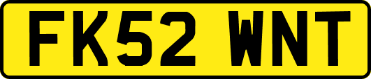 FK52WNT
