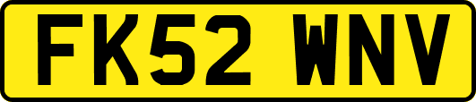 FK52WNV