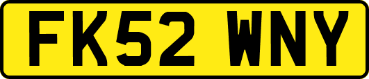 FK52WNY