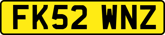 FK52WNZ