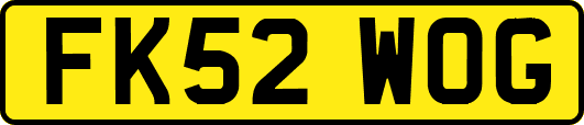 FK52WOG