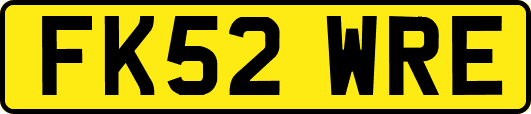 FK52WRE