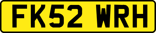 FK52WRH
