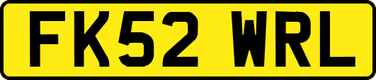 FK52WRL